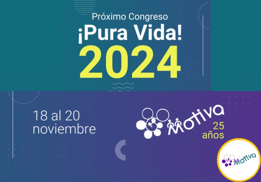 Image de la noticia
